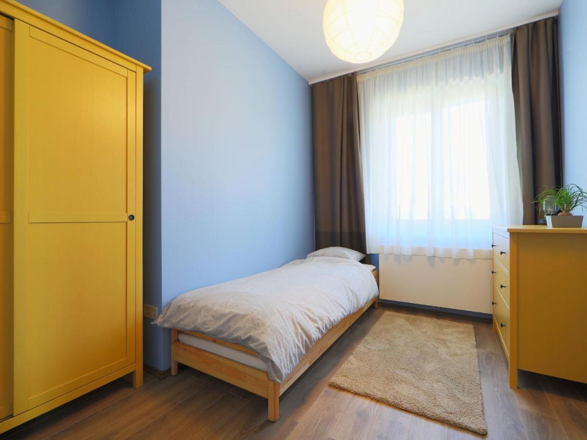Holiday Home Villa Aschbacher Balatonszárszó Esterno foto